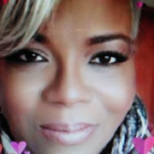 Meet your Posher, Rosa